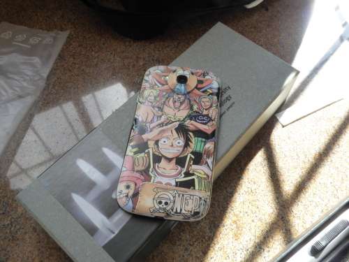 Galaxy S3 32GB